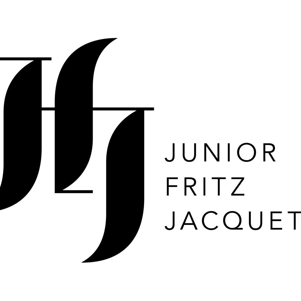 Fritz Junior Jacquet 