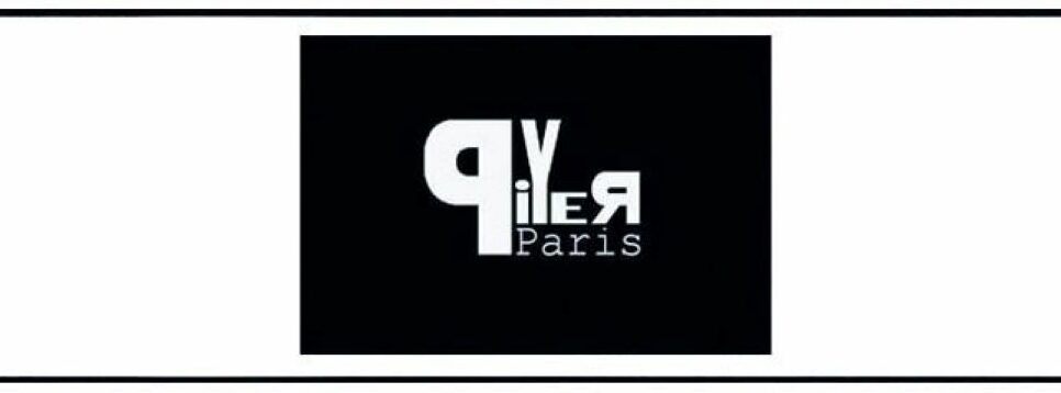 piyer